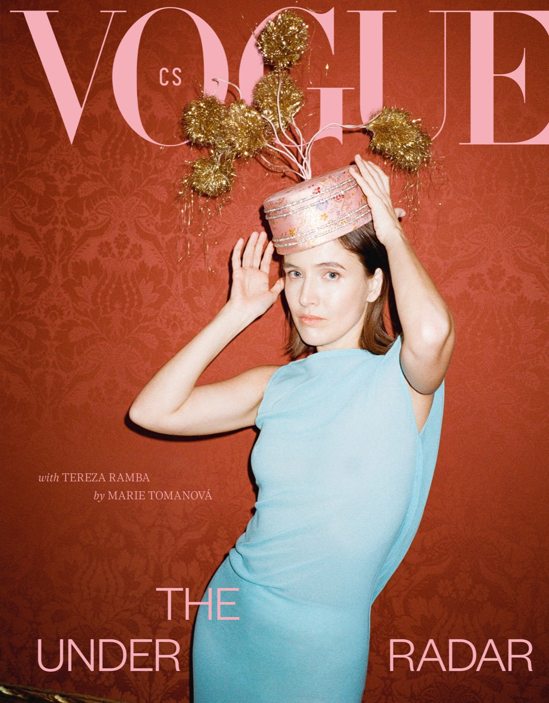 Vogue