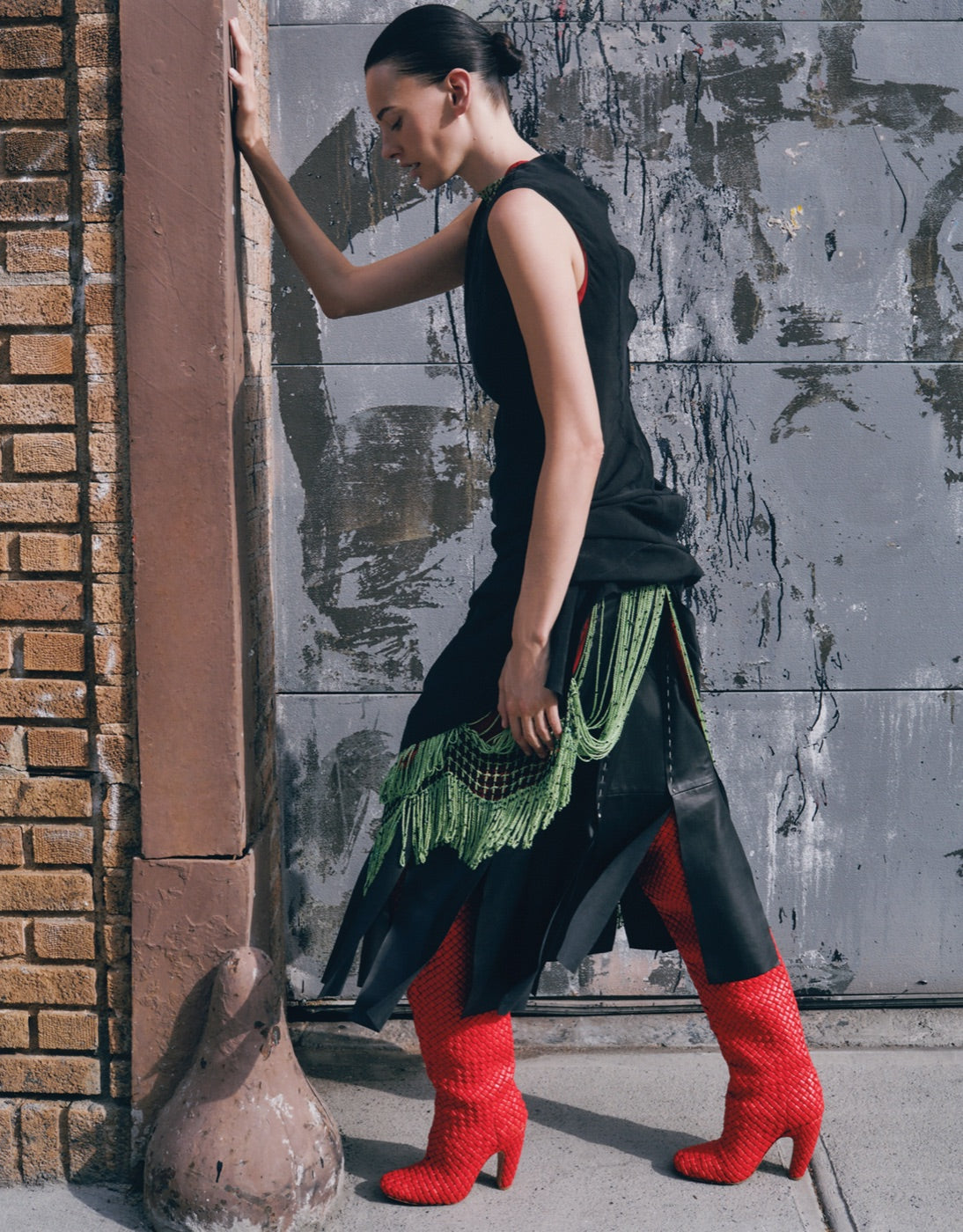 WSJ. Magazine